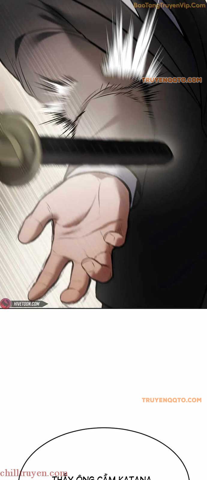 Đặc Vụ Song Sinh - Chapter 118 - Page 102