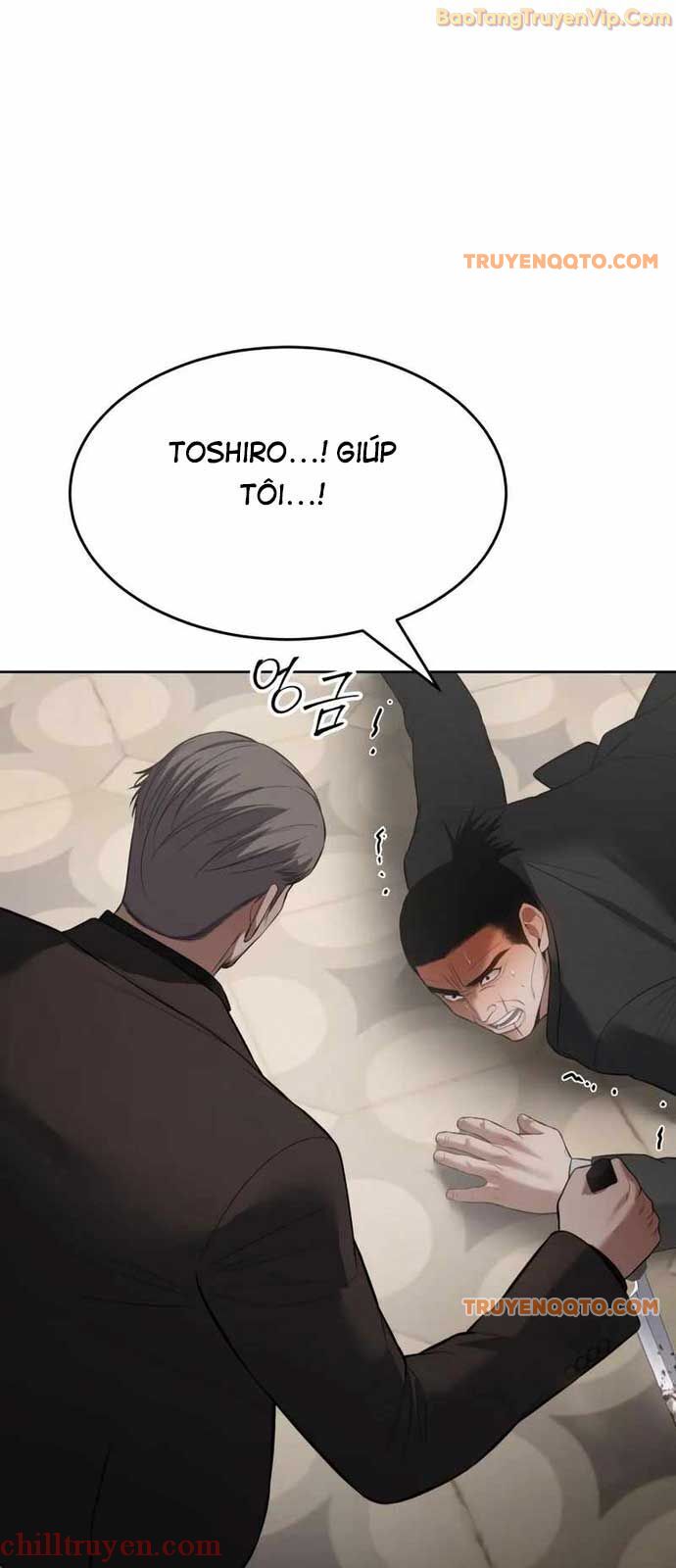 Đặc Vụ Song Sinh - Chapter 118 - Page 105