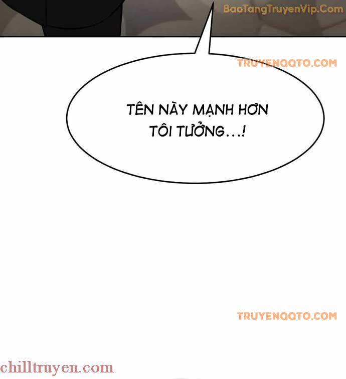 Đặc Vụ Song Sinh - Chapter 118 - Page 106