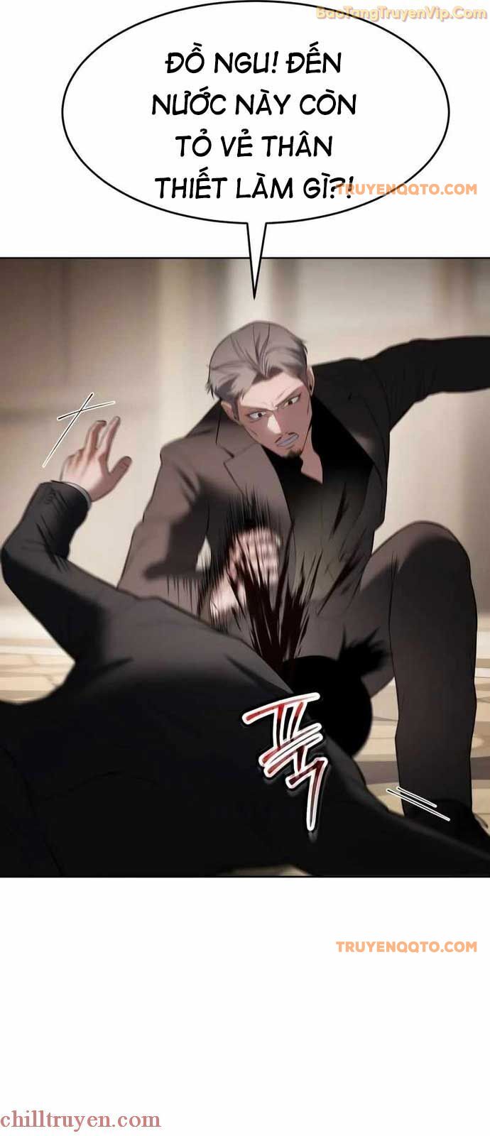 Đặc Vụ Song Sinh - Chapter 118 - Page 107