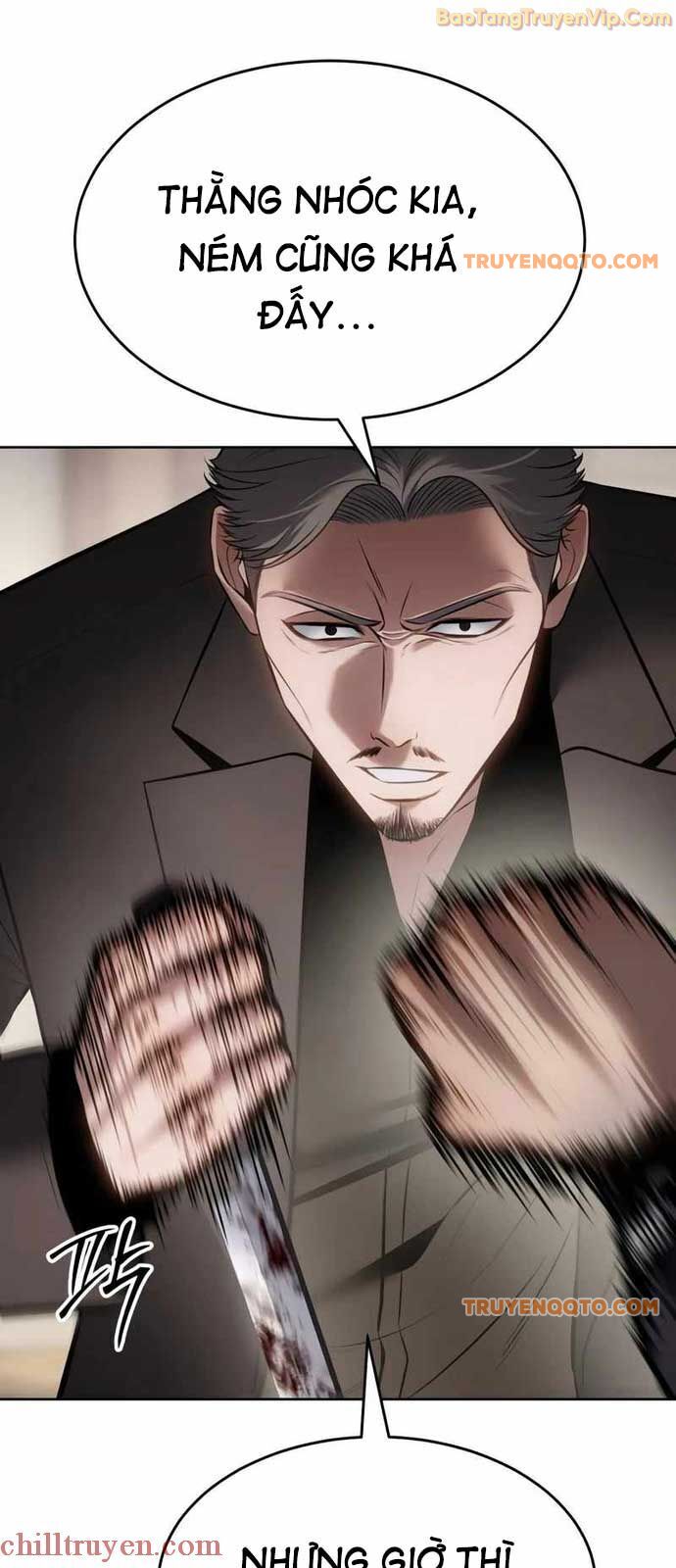 Đặc Vụ Song Sinh - Chapter 118 - Page 108