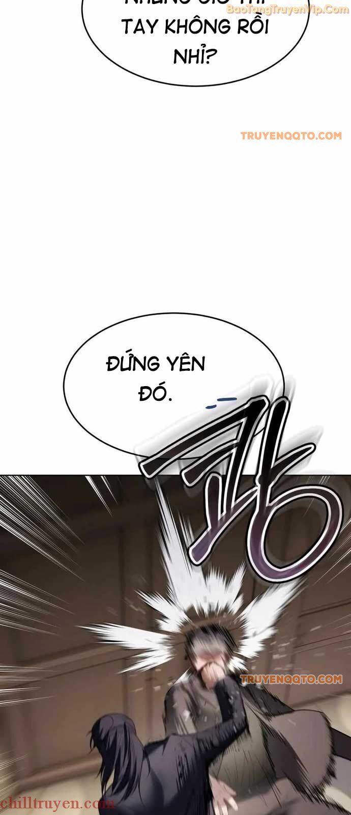 Đặc Vụ Song Sinh - Chapter 118 - Page 109