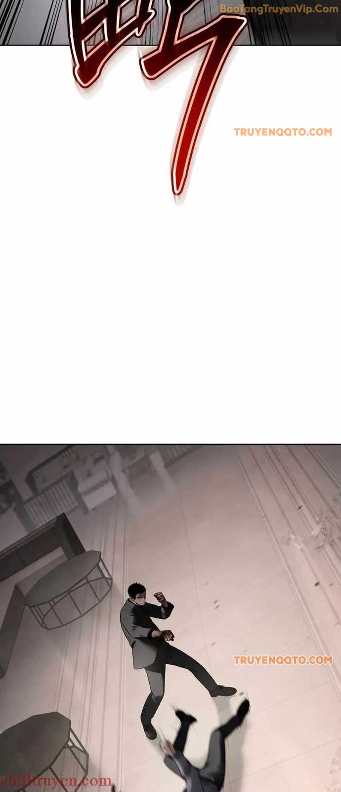 Đặc Vụ Song Sinh - Chapter 118 - Page 11