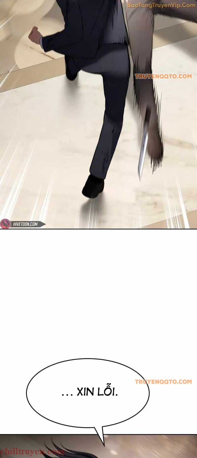 Đặc Vụ Song Sinh - Chapter 118 - Page 110