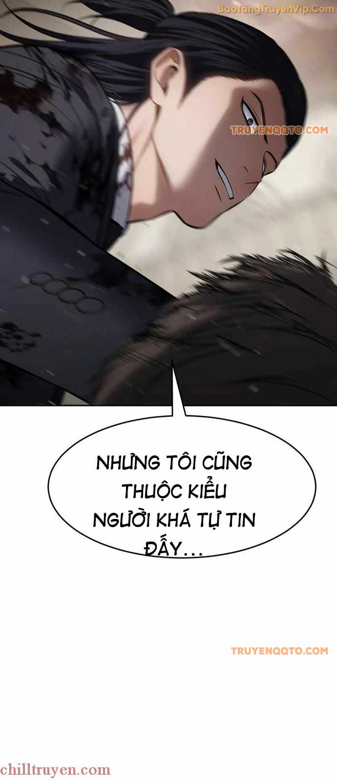 Đặc Vụ Song Sinh - Chapter 118 - Page 111