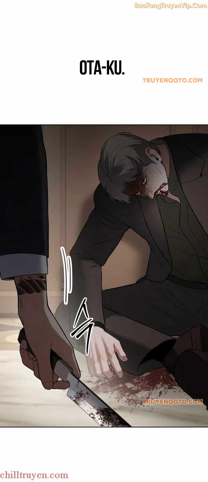 Đặc Vụ Song Sinh - Chapter 118 - Page 114