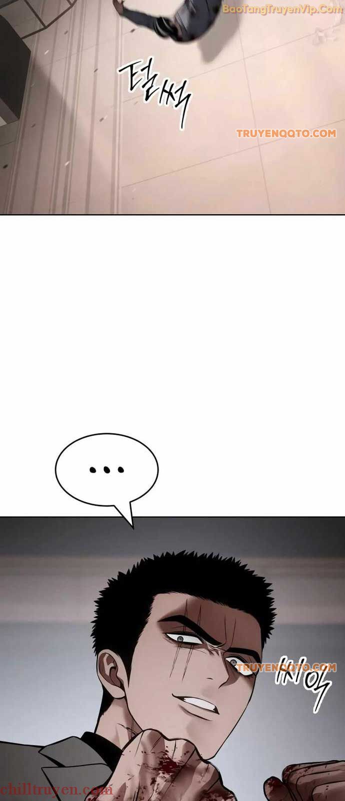 Đặc Vụ Song Sinh - Chapter 118 - Page 12