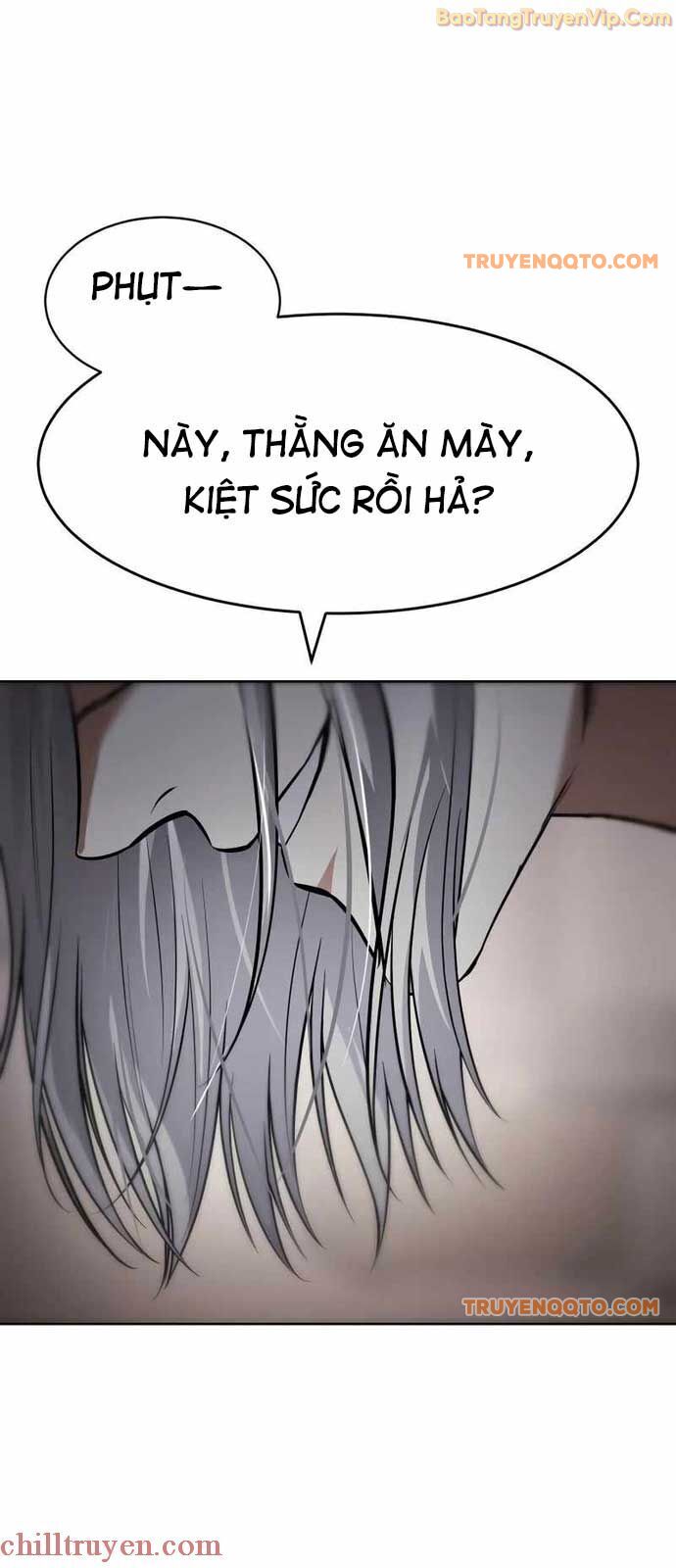 Đặc Vụ Song Sinh - Chapter 118 - Page 120