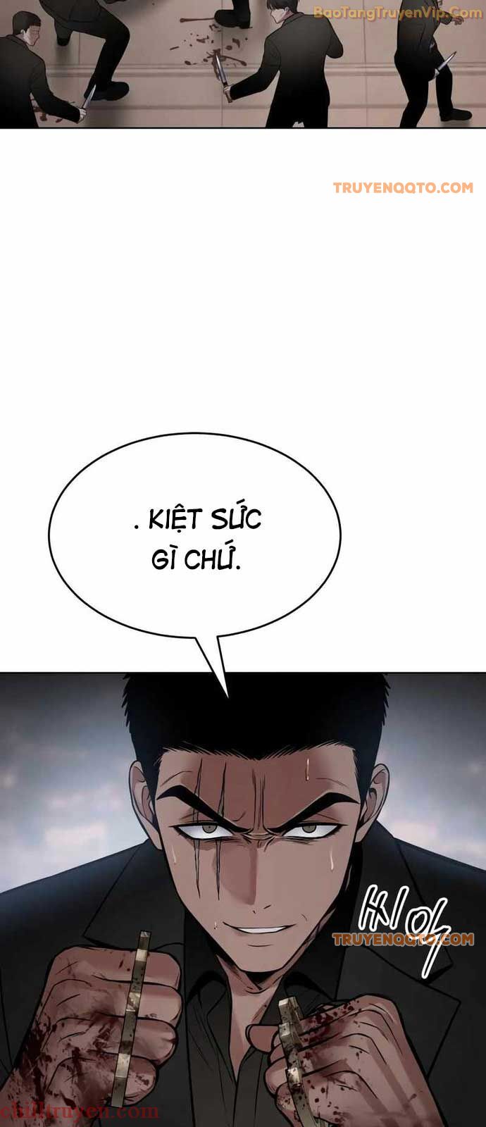 Đặc Vụ Song Sinh - Chapter 118 - Page 122