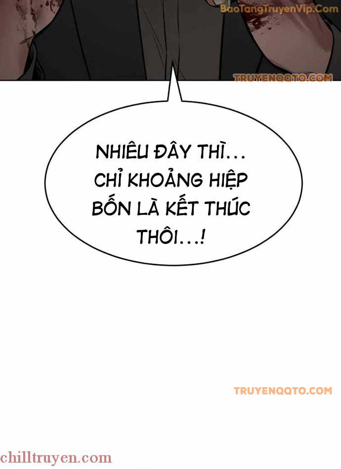 Đặc Vụ Song Sinh - Chapter 118 - Page 123