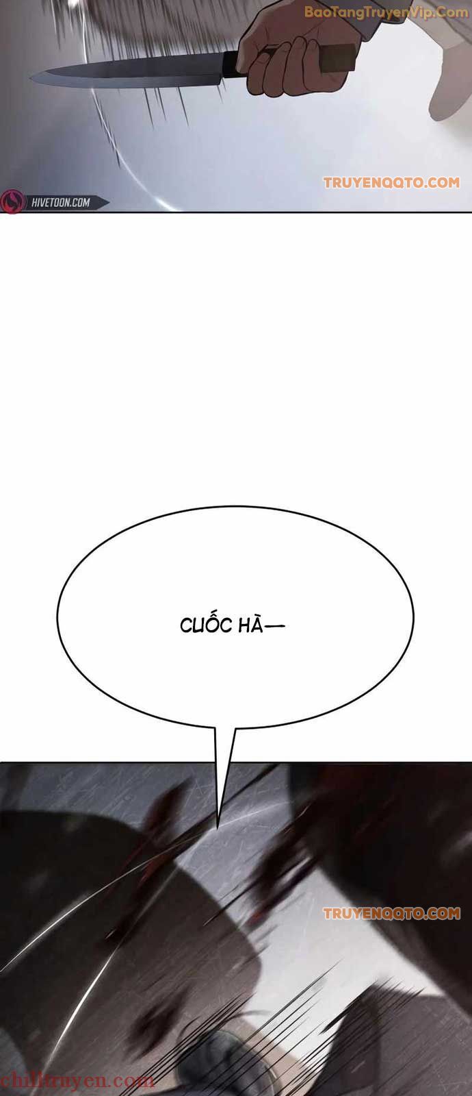 Đặc Vụ Song Sinh - Chapter 118 - Page 125