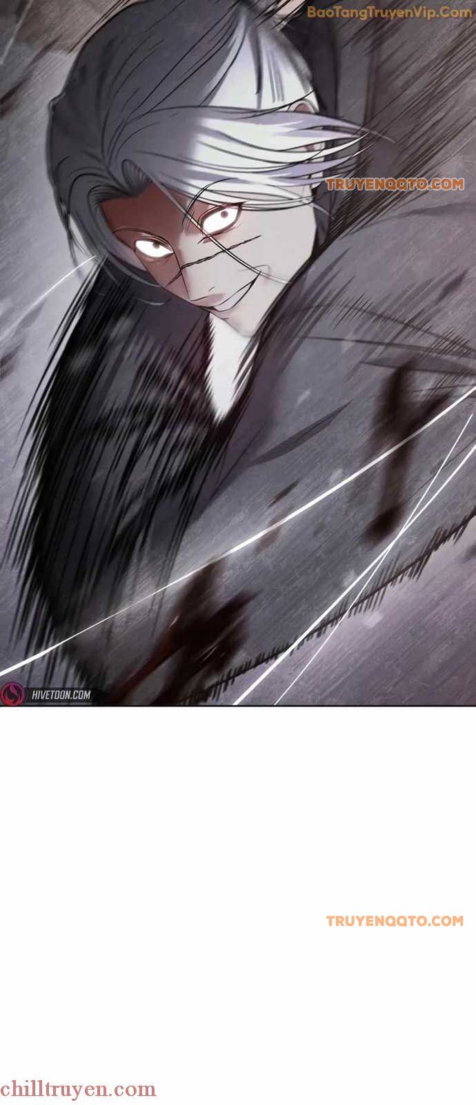 Đặc Vụ Song Sinh - Chapter 118 - Page 126