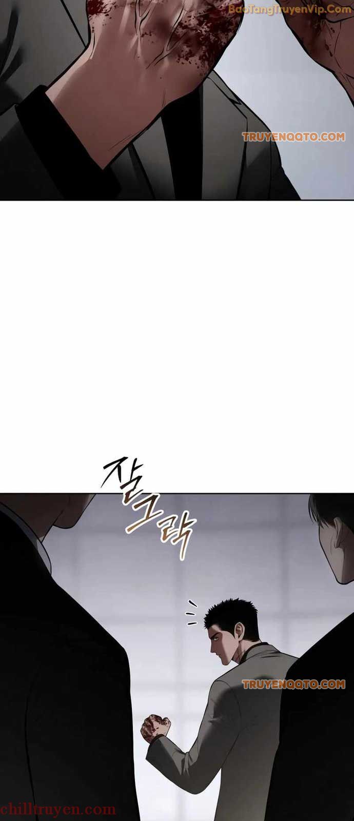 Đặc Vụ Song Sinh - Chapter 118 - Page 13
