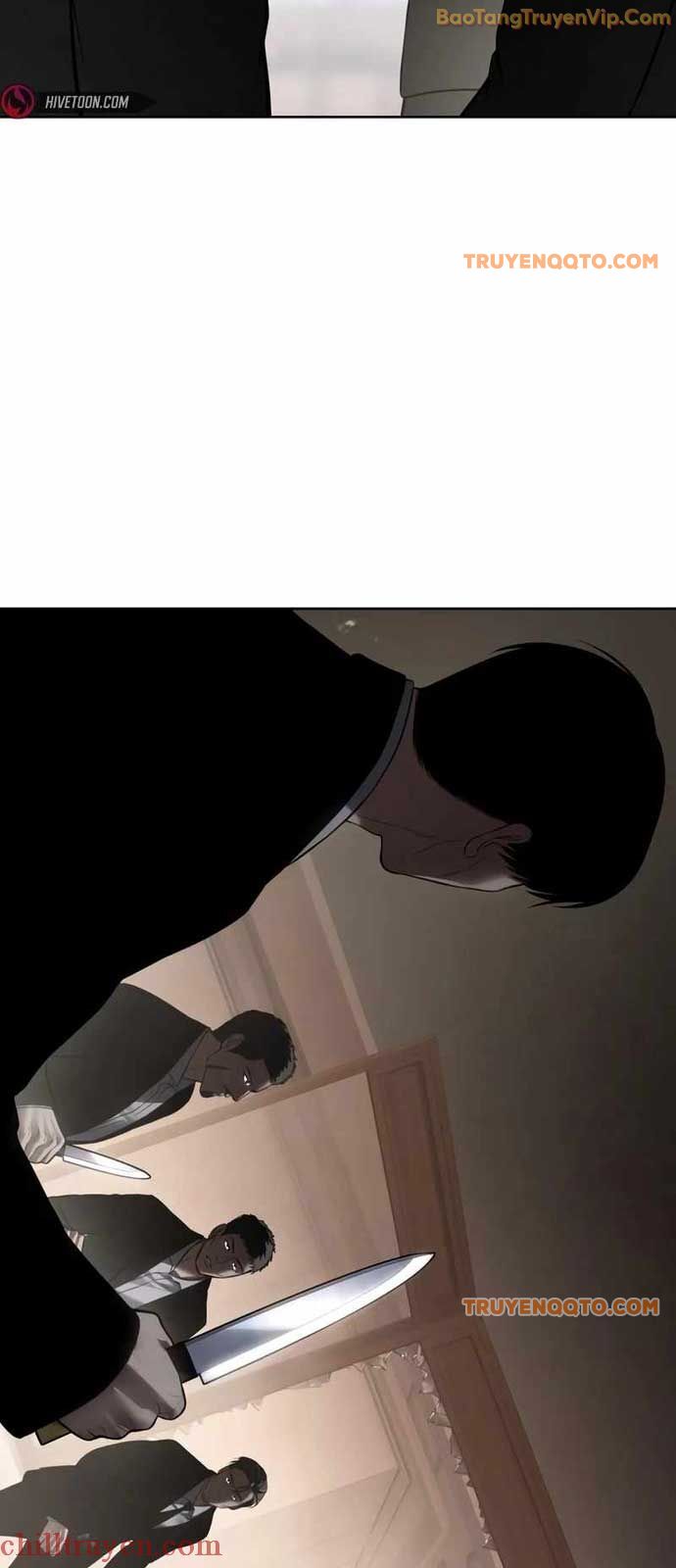 Đặc Vụ Song Sinh - Chapter 118 - Page 14