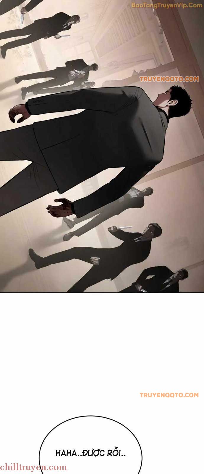 Đặc Vụ Song Sinh - Chapter 118 - Page 15