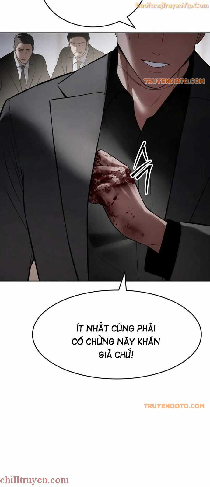 Đặc Vụ Song Sinh - Chapter 118 - Page 16