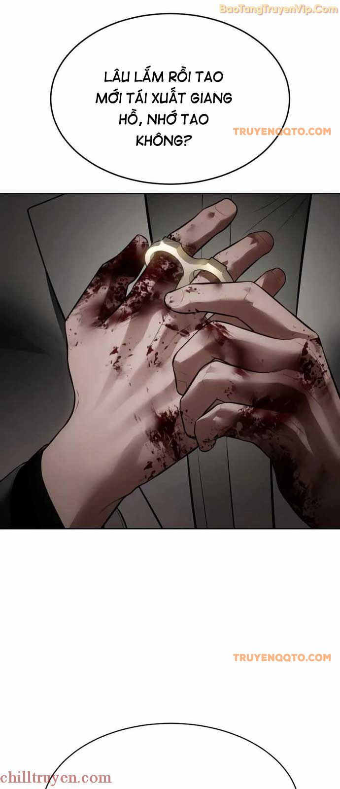 Đặc Vụ Song Sinh - Chapter 118 - Page 18