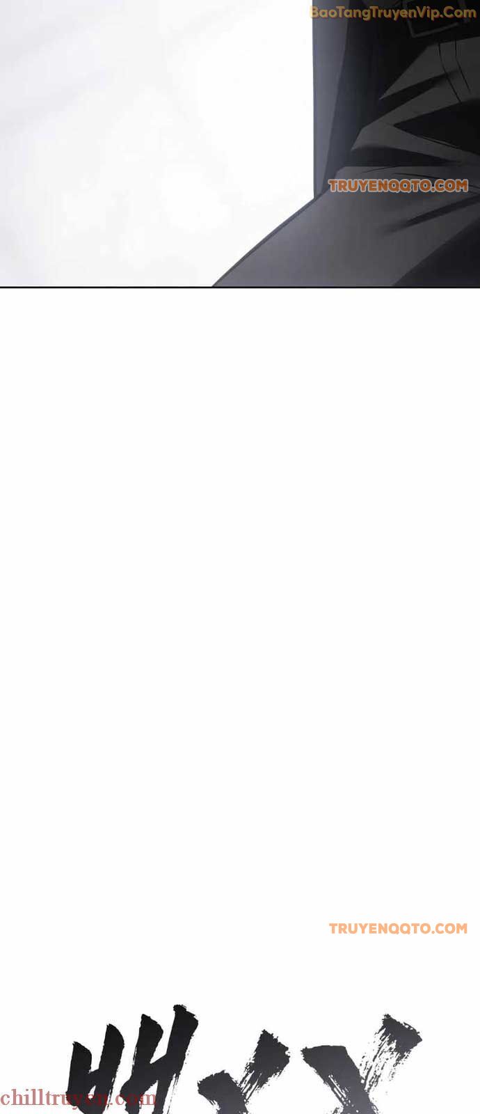 Đặc Vụ Song Sinh - Chapter 118 - Page 20