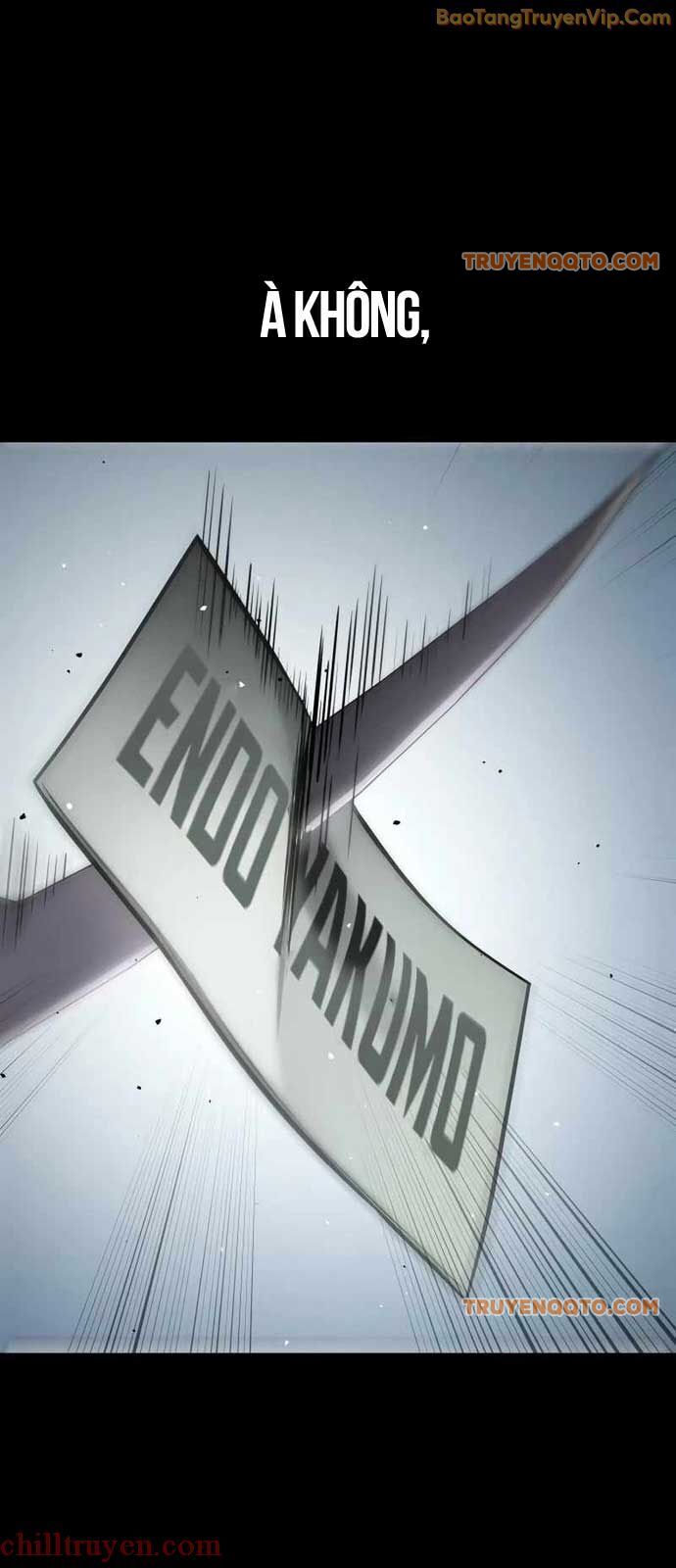 Đặc Vụ Song Sinh - Chapter 118 - Page 23