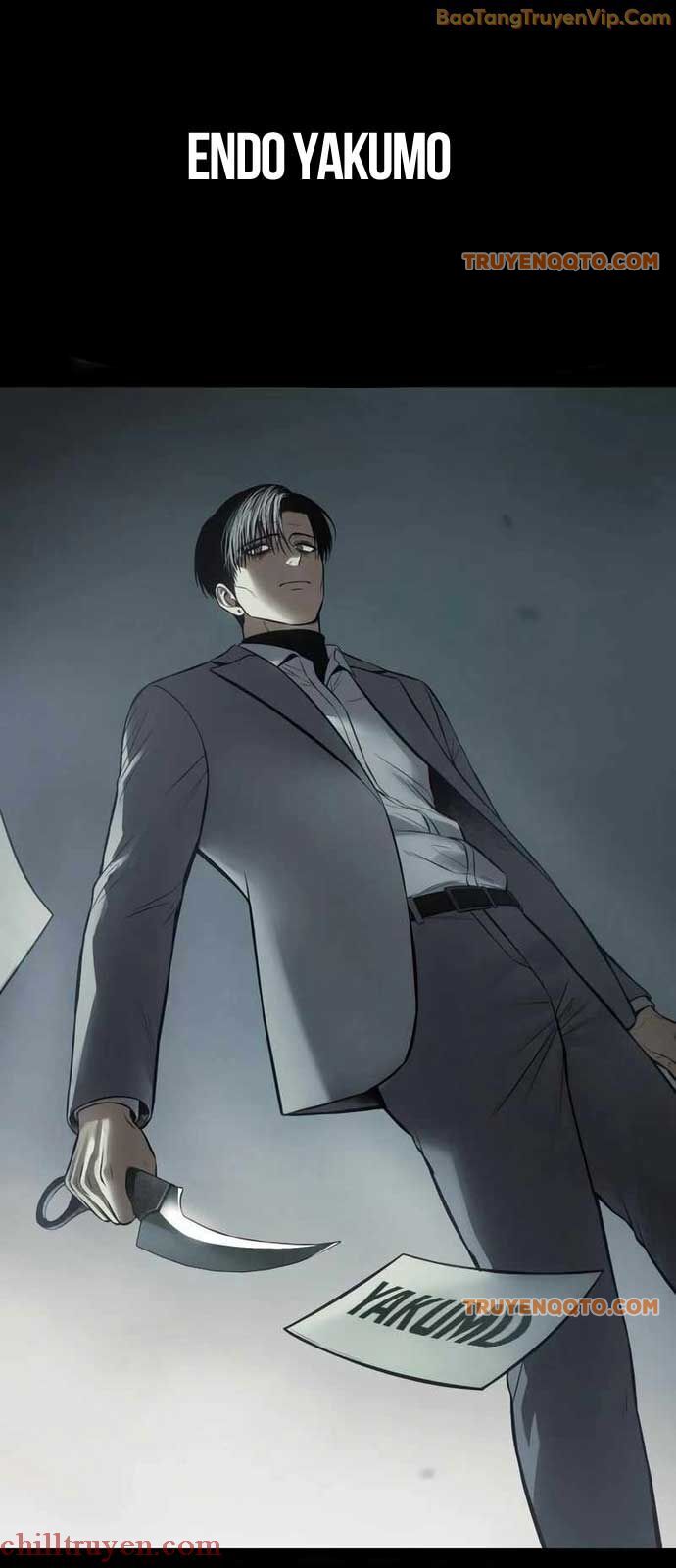 Đặc Vụ Song Sinh - Chapter 118 - Page 24