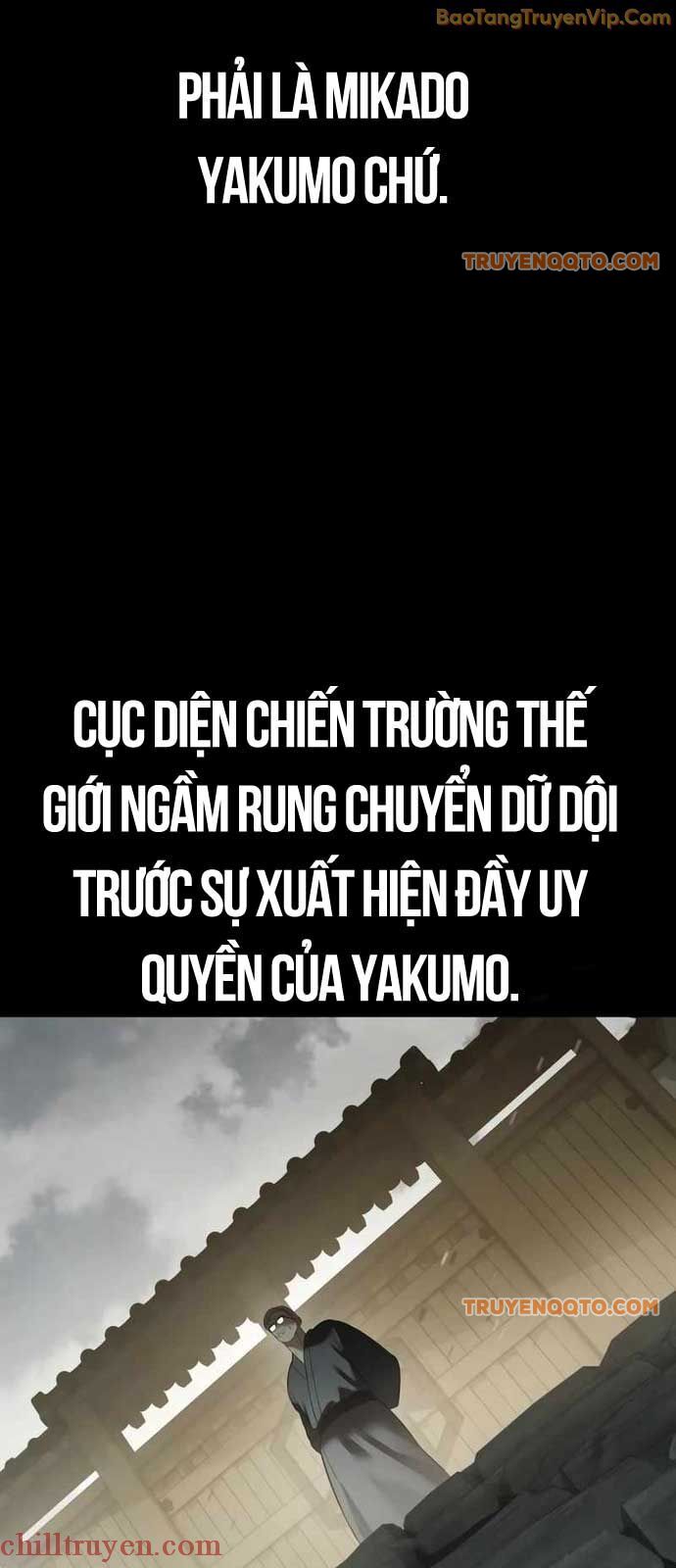 Đặc Vụ Song Sinh - Chapter 118 - Page 25