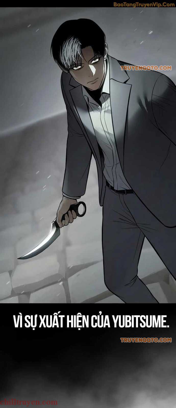 Đặc Vụ Song Sinh - Chapter 118 - Page 27