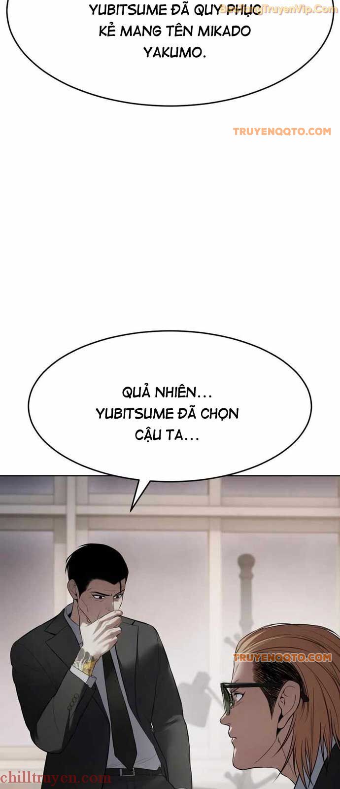 Đặc Vụ Song Sinh - Chapter 118 - Page 29