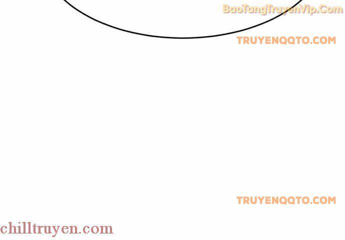 Đặc Vụ Song Sinh - Chapter 118 - Page 35