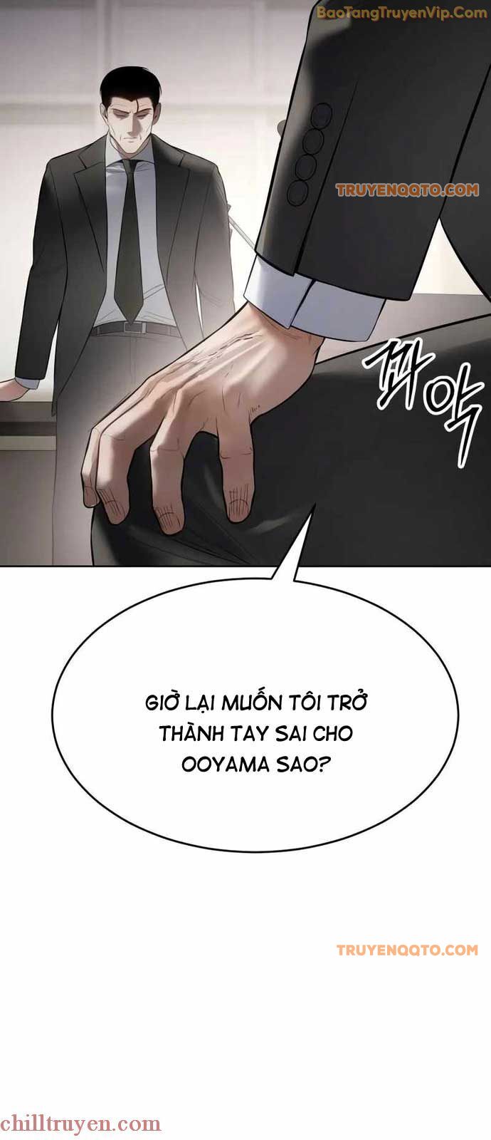 Đặc Vụ Song Sinh - Chapter 118 - Page 40