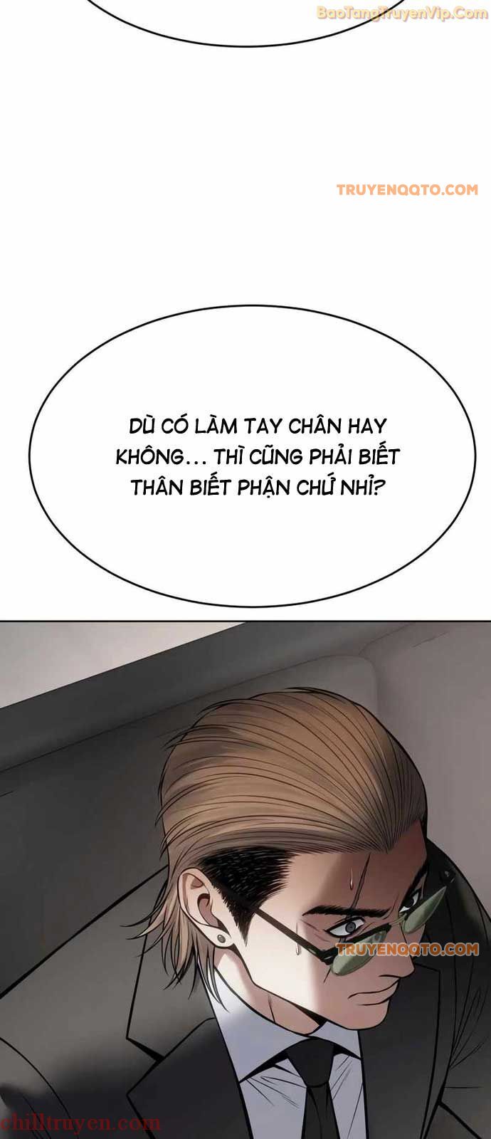 Đặc Vụ Song Sinh - Chapter 118 - Page 42