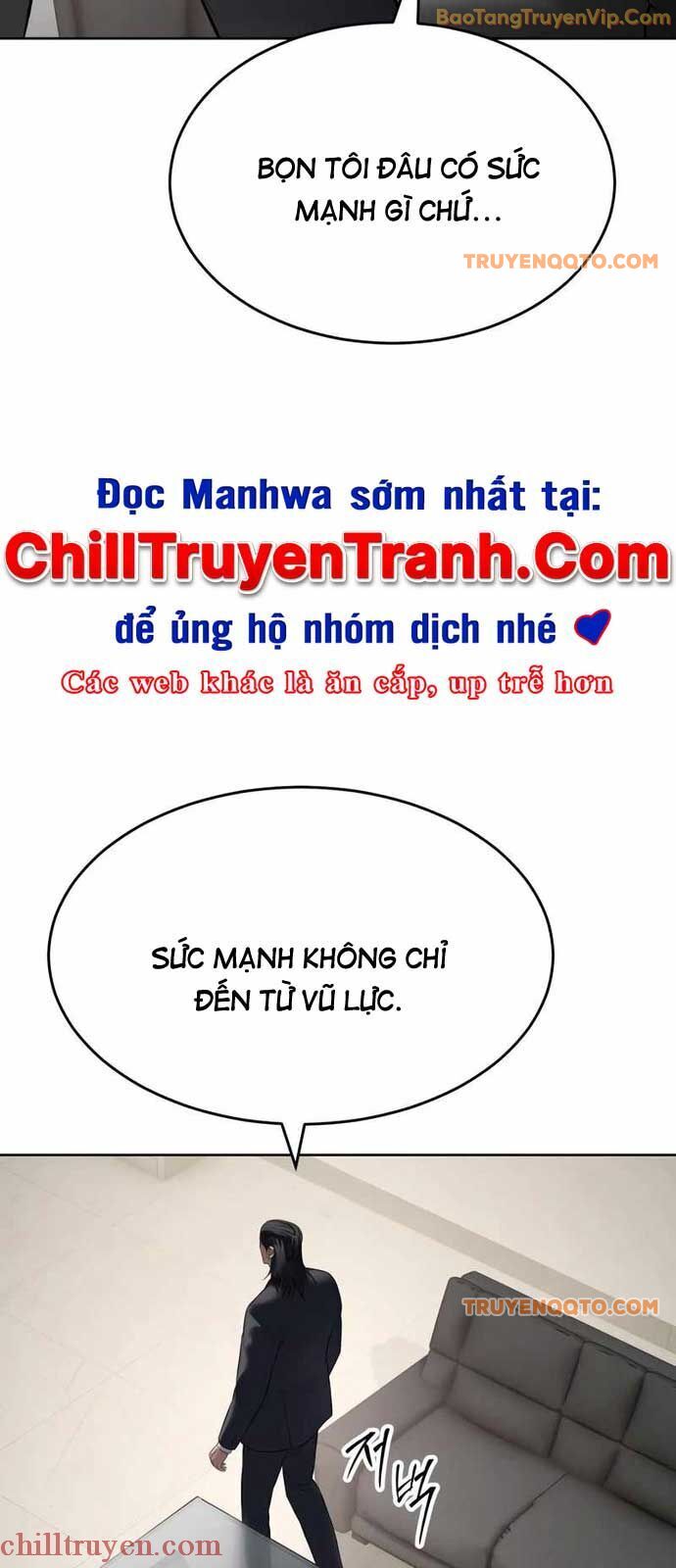 Đặc Vụ Song Sinh - Chapter 118 - Page 46