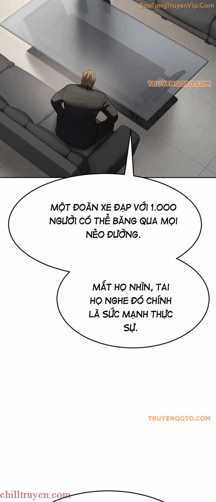 Đặc Vụ Song Sinh - Chapter 118 - Page 47
