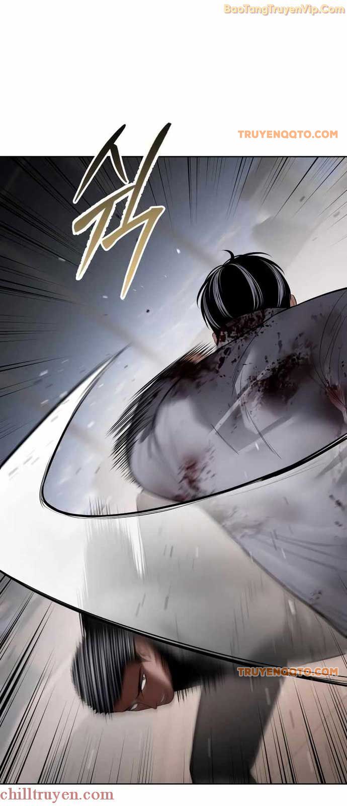 Đặc Vụ Song Sinh - Chapter 118 - Page 5