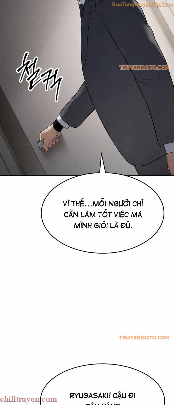 Đặc Vụ Song Sinh - Chapter 118 - Page 50