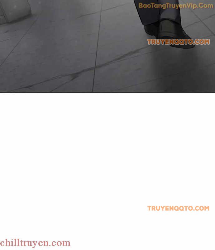 Đặc Vụ Song Sinh - Chapter 118 - Page 53