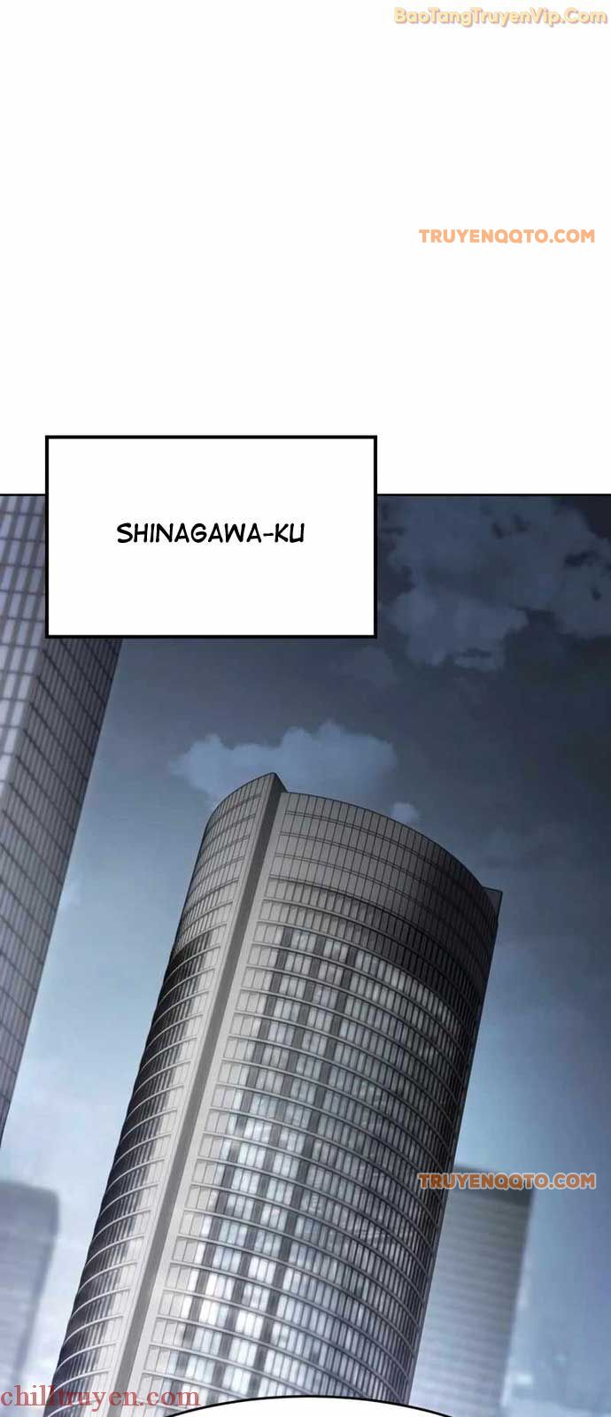 Đặc Vụ Song Sinh - Chapter 118 - Page 54