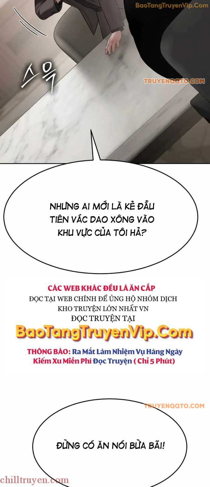 Đặc Vụ Song Sinh - Chapter 118 - Page 60