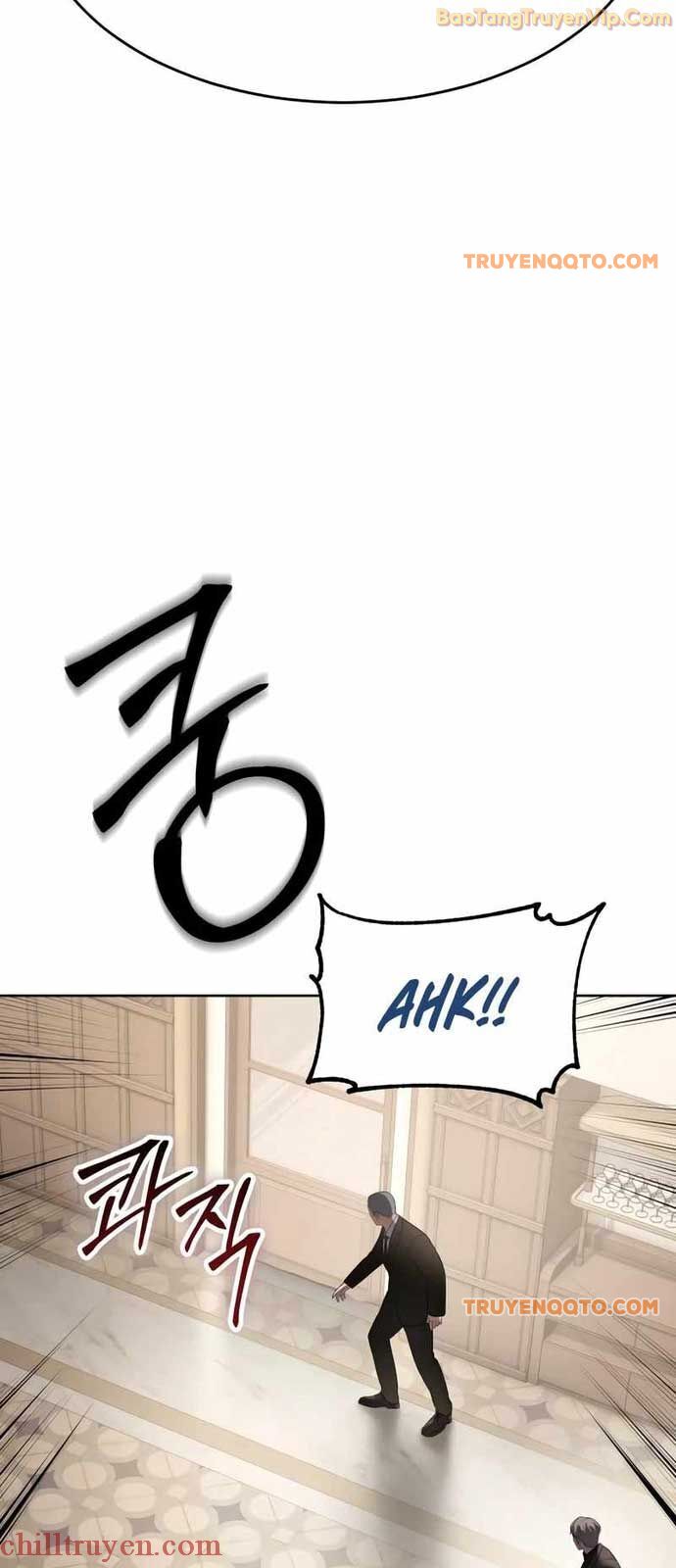 Đặc Vụ Song Sinh - Chapter 118 - Page 62