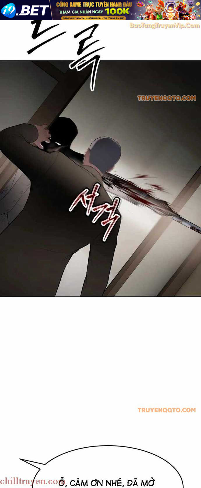 Đặc Vụ Song Sinh - Chapter 118 - Page 64