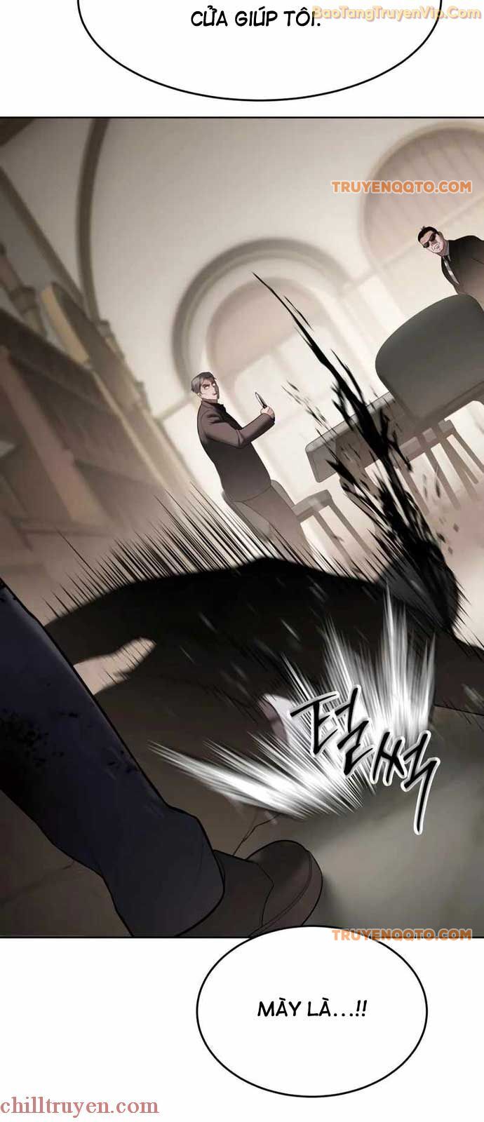 Đặc Vụ Song Sinh - Chapter 118 - Page 65