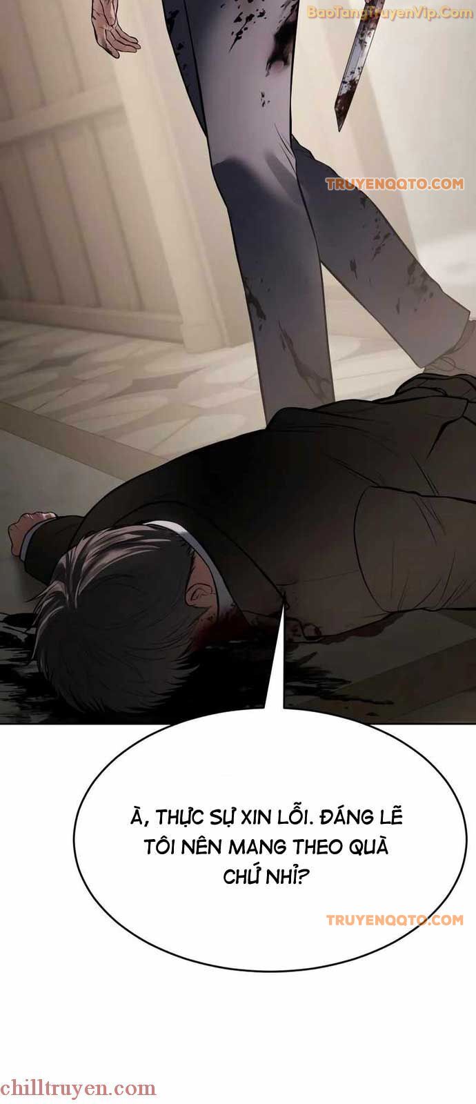 Đặc Vụ Song Sinh - Chapter 118 - Page 67