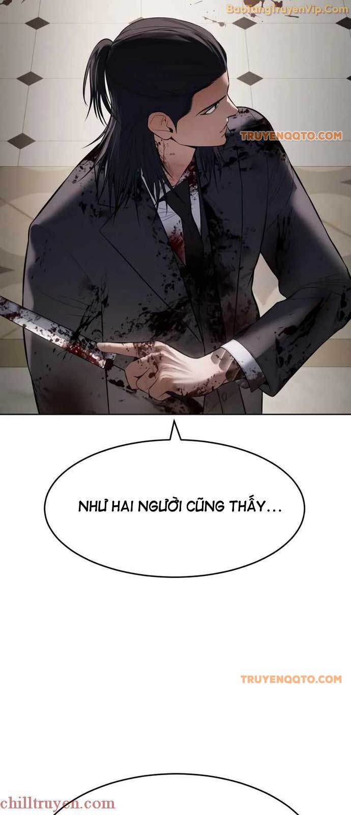 Đặc Vụ Song Sinh - Chapter 118 - Page 69