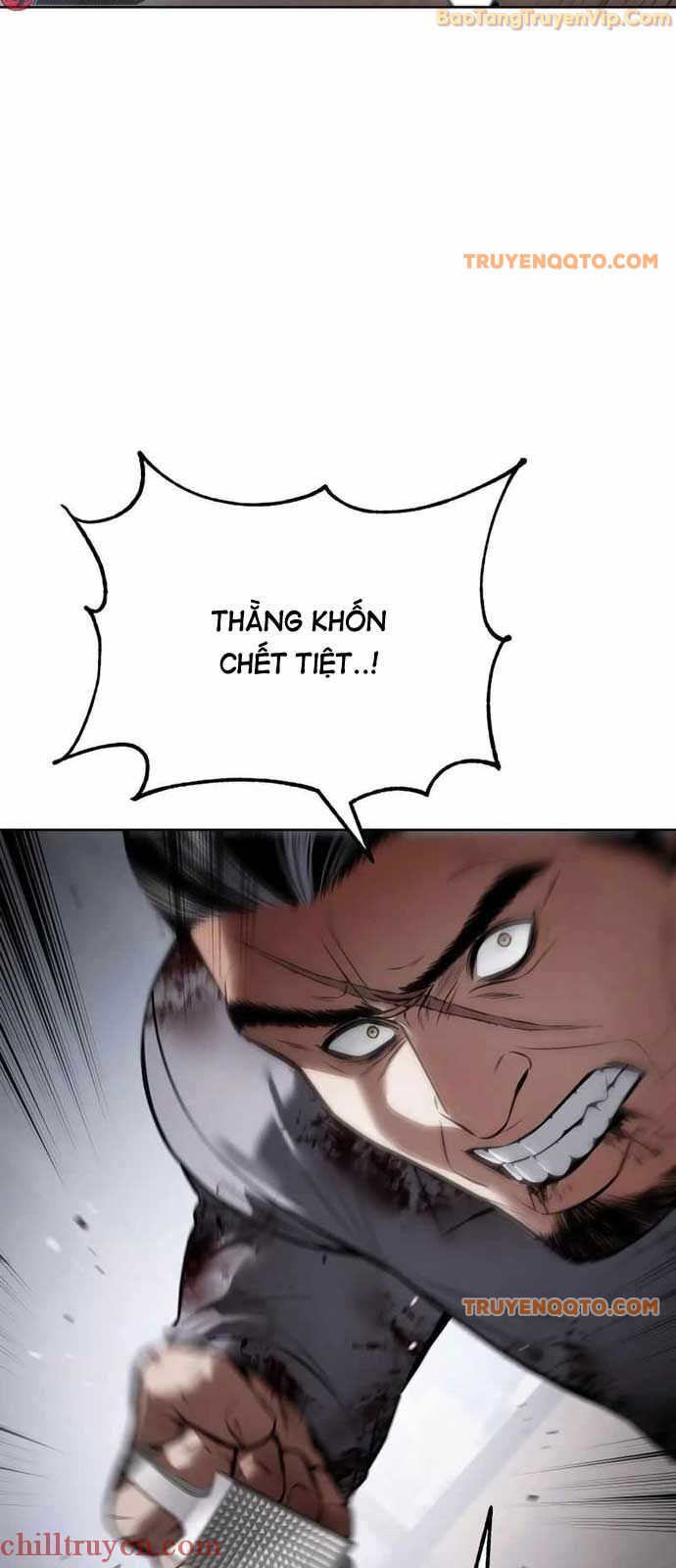 Đặc Vụ Song Sinh - Chapter 118 - Page 7