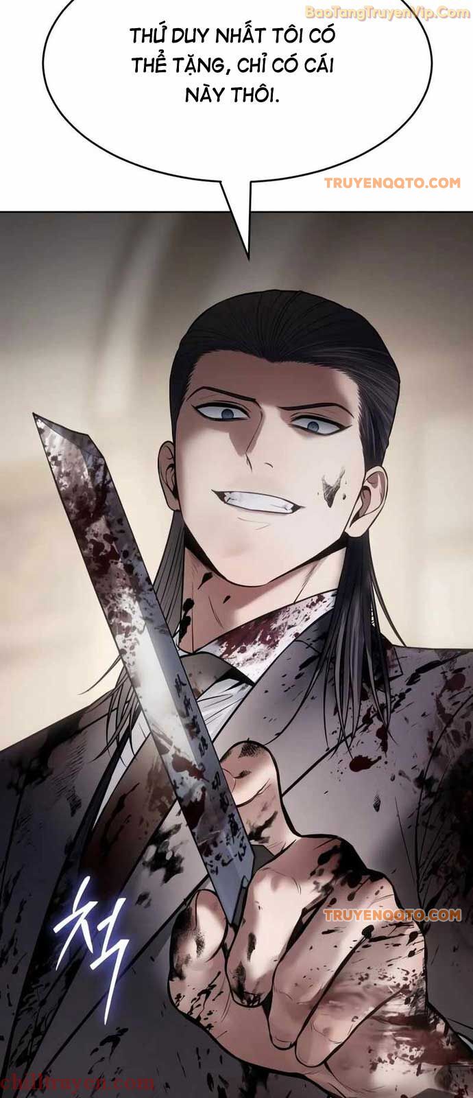 Đặc Vụ Song Sinh - Chapter 118 - Page 70