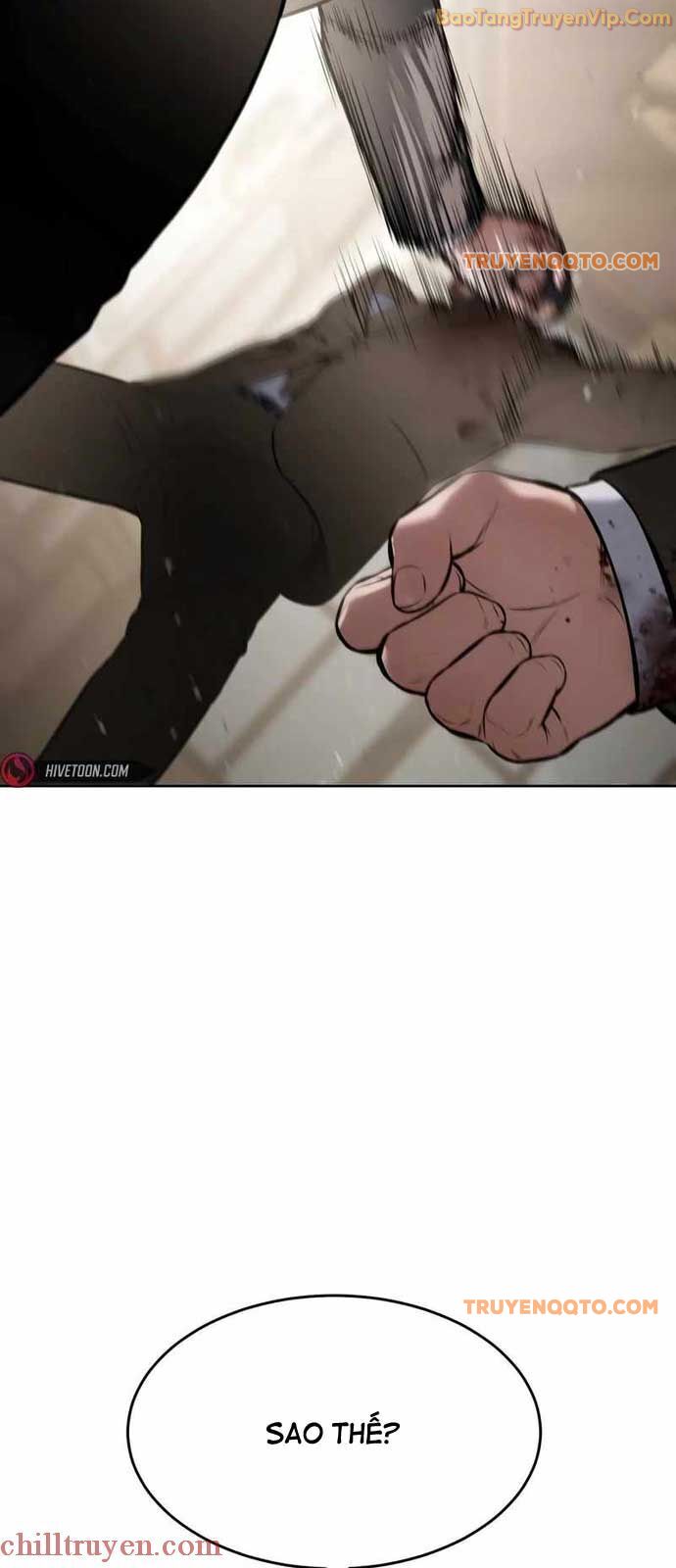 Đặc Vụ Song Sinh - Chapter 118 - Page 74