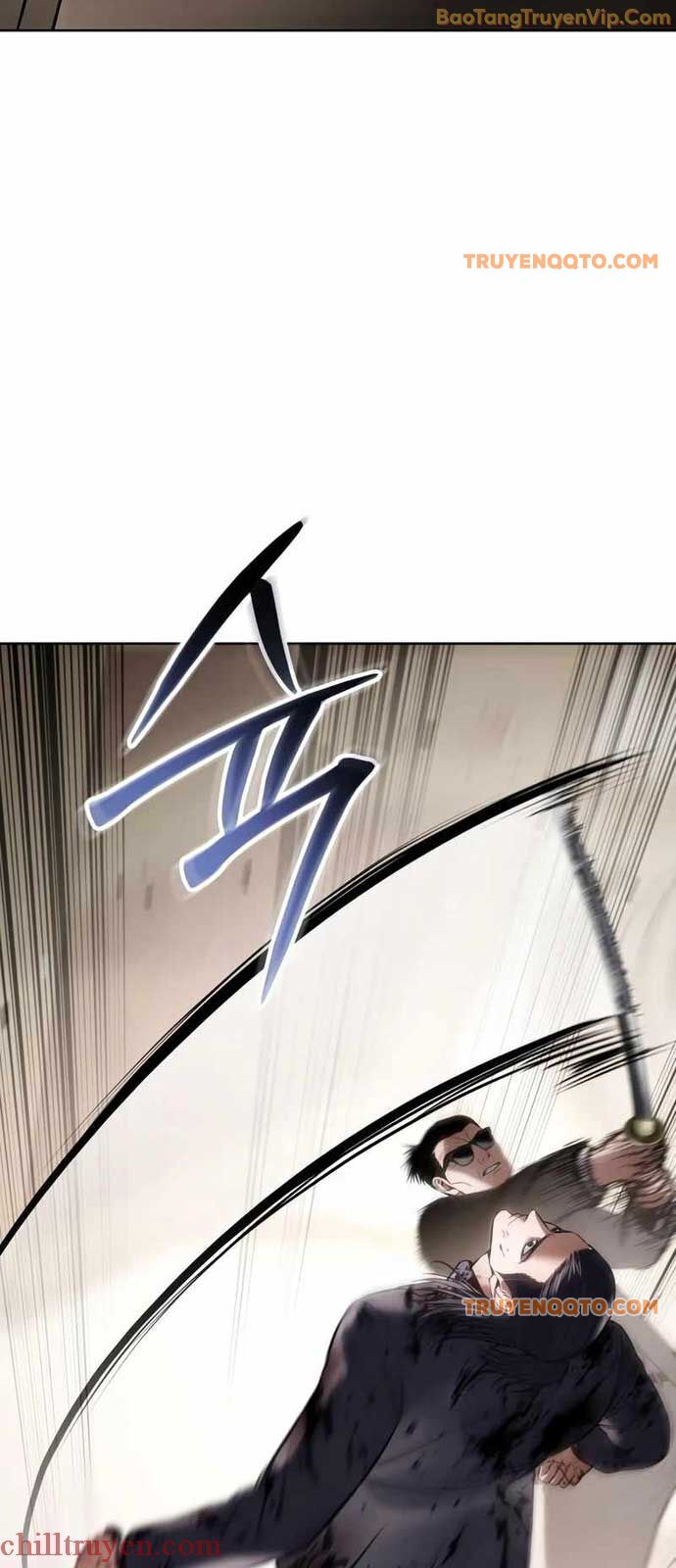 Đặc Vụ Song Sinh - Chapter 118 - Page 77