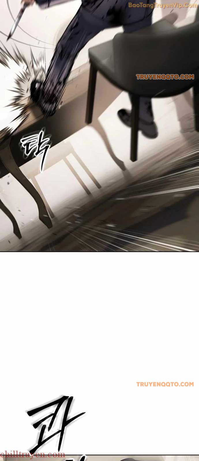 Đặc Vụ Song Sinh - Chapter 118 - Page 78