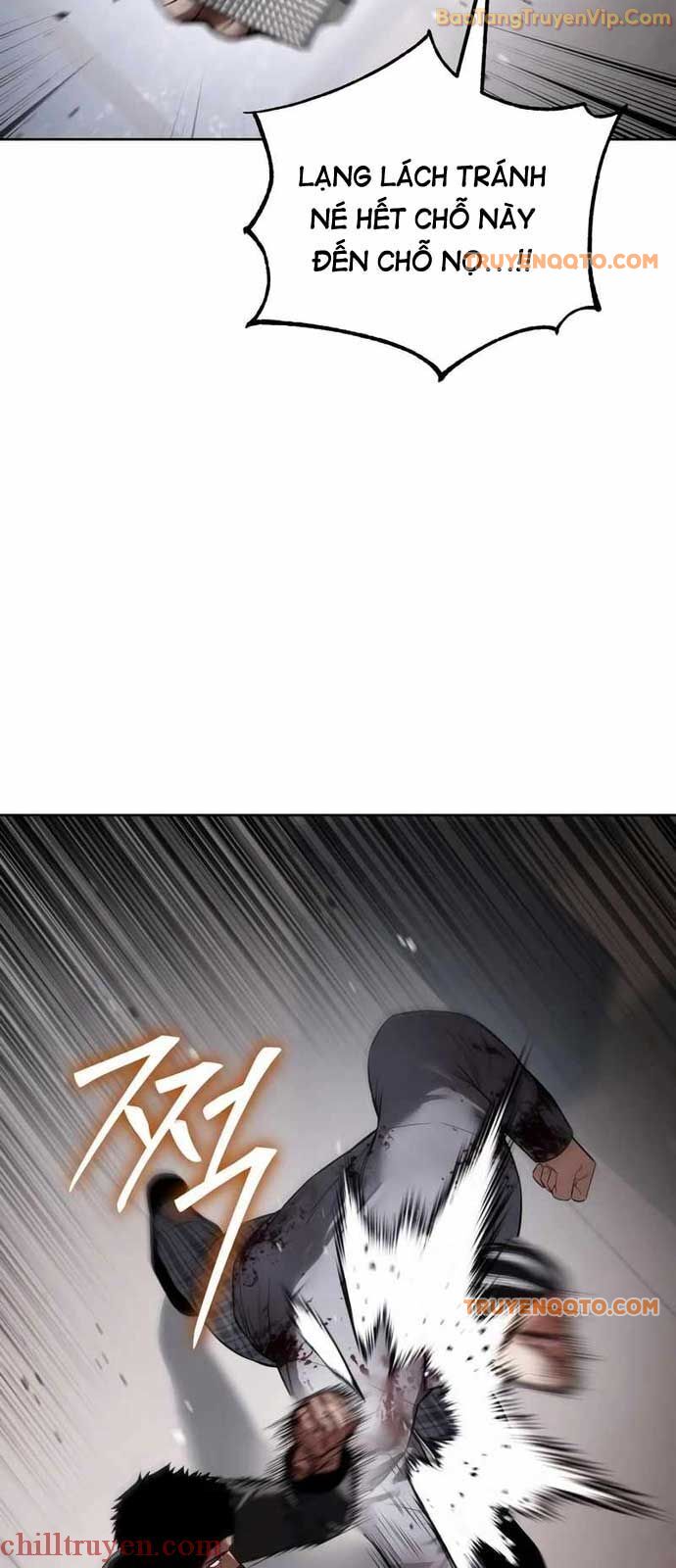 Đặc Vụ Song Sinh - Chapter 118 - Page 8