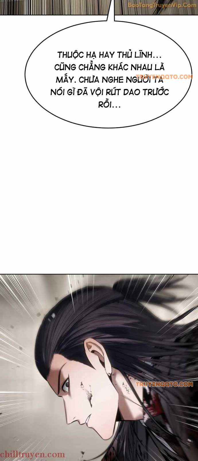 Đặc Vụ Song Sinh - Chapter 118 - Page 80