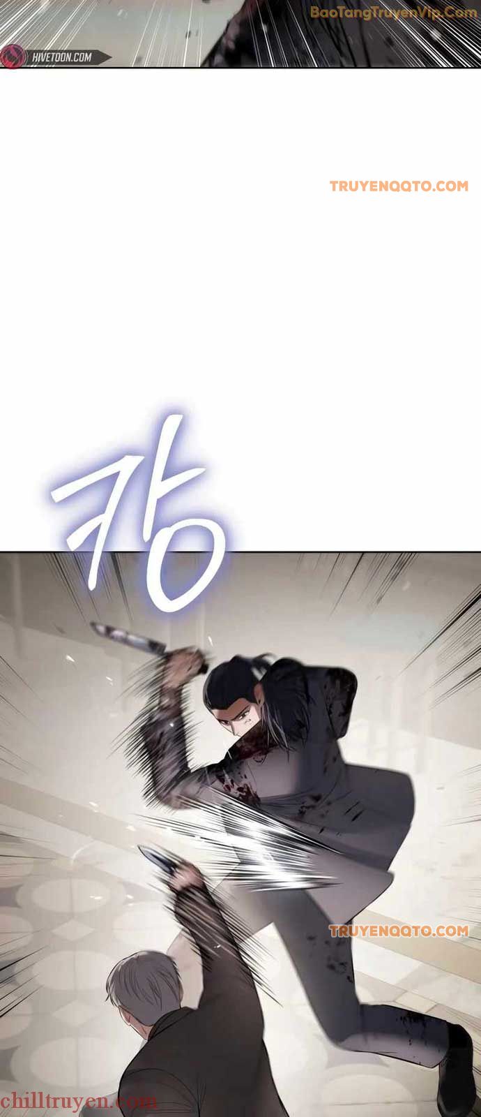 Đặc Vụ Song Sinh - Chapter 118 - Page 81